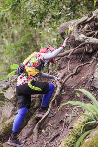 BIB: 
                            <button type="button" onclick="openModal(28095489)" class="btn btn-primary btn-sm float-right btn-popup" data-toggle="modal" data-target=".modal-high-quality">
                        <i class="fas fa-shopping-cart"></i> Add to Cart
                    </button>
                                            <button type="button" onclick="isThisMe(28095489, true)" class="btn btn-success btn-sm float-right btn-popup btn-isme hidden" data-toggle="tooltip" data-placement="bottom" title="นี่คือรูปของคุณใช่ไหม คลิกที่นี่เพื่อเอาเข้าอัลบั้ม">
                        <i class="fas fa-plus"></i> Add to album
                    </button>
                    <button type="button" onclick="isThisMe(28095489, false)" class="btn btn-warning btn-sm float-right btn-popup btn-isnotme hidden">
                        <i class="fas fa-ban"></i> Remove from album
                    </button>